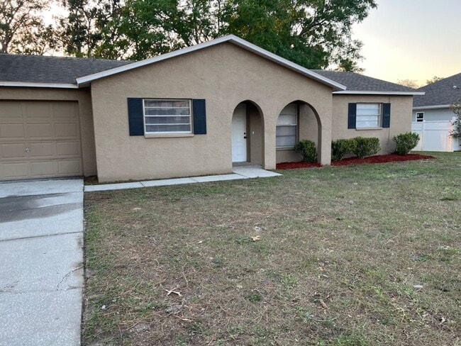 Photo - 13105 Hanley Dr