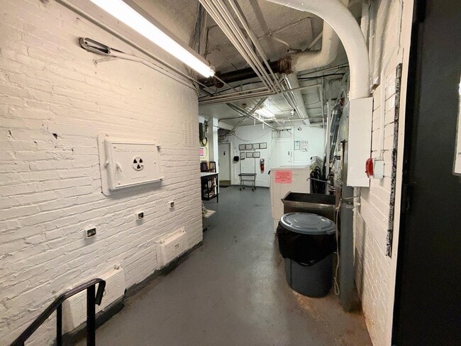 Photo - 36 Duncan Ave Unit E