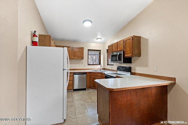 Building Photo - 500 San Juan Cir Unit 4