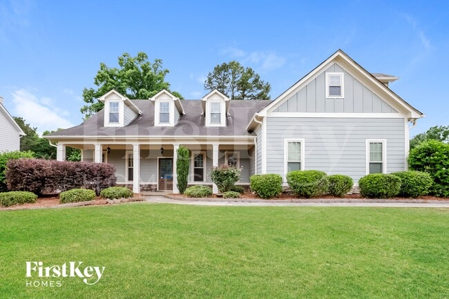 Building Photo - 1045 Ruddy Duck Dr