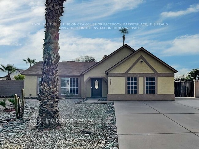 Building Photo - 12303 N 85th Ln