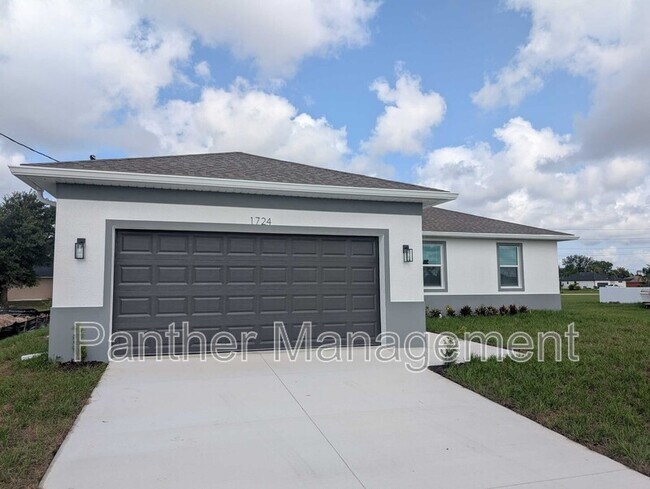 Photo - 1724 NW 24th Ave House