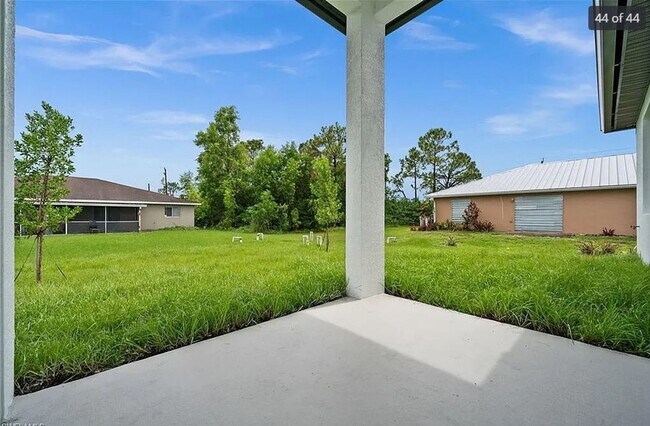 Photo - Charming 3-Bedroom Townhome in Lehigh Acres!