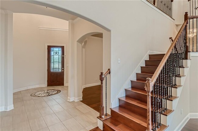 Photo - 3822 Remington Rd