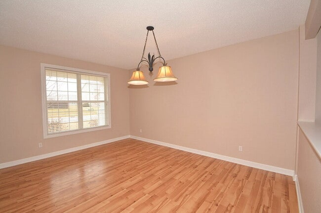 Photo - 19334 Sandbar Dr