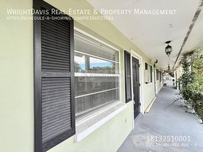 Photo - 727 Milwaukee Ave Apartment Unit 6