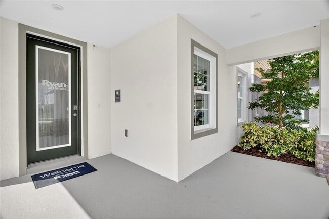 Photo - 3938 Capital Reef Wy