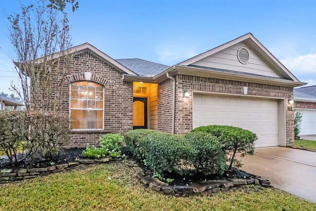 Photo - 6162 Newcastle Ln