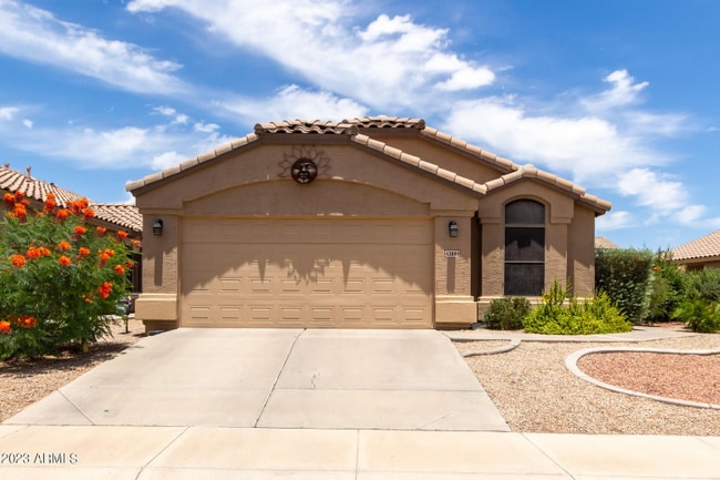 Building Photo - 43890 W Cahill Dr Rental