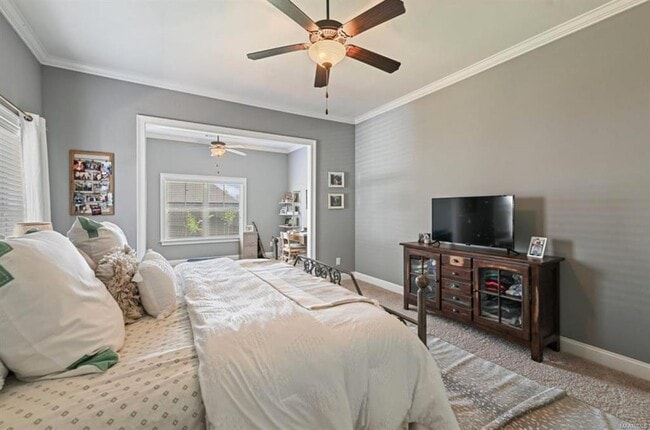 Photo - 184 Houston St