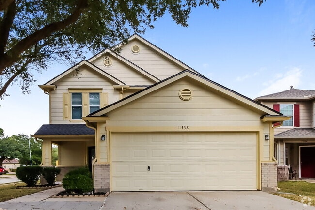 Building Photo - 11438 Flying Geese Ln Rental