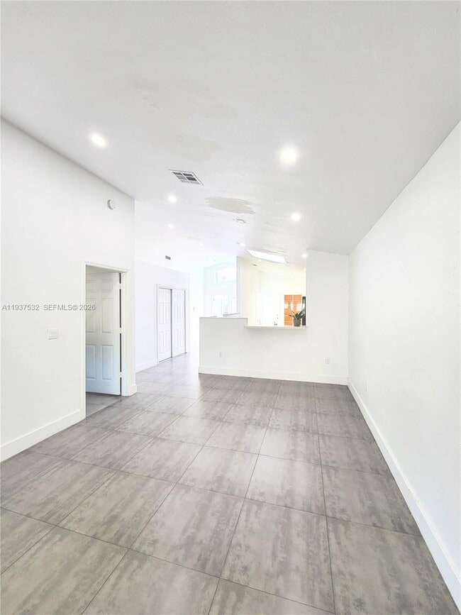 Photo - 22225 SW 100th Ave