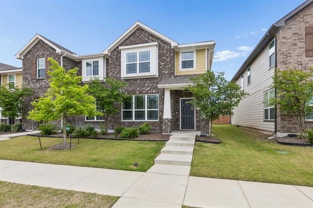 Photo - 3120 Providence Pl