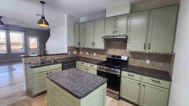 Photo - 17923 Egret Lake Way