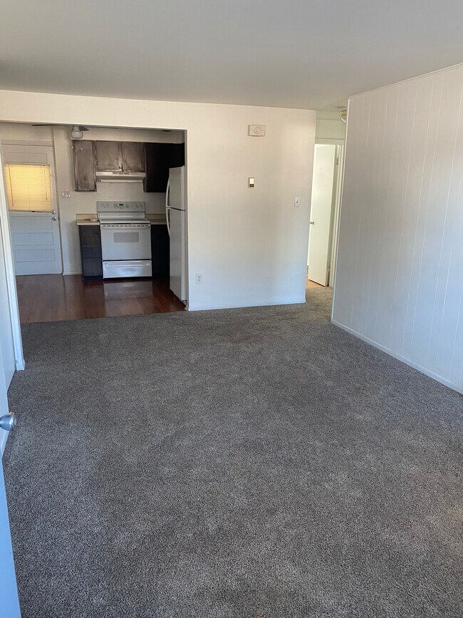 Photo - 4230 Forrest Hill Rd Unidad 2