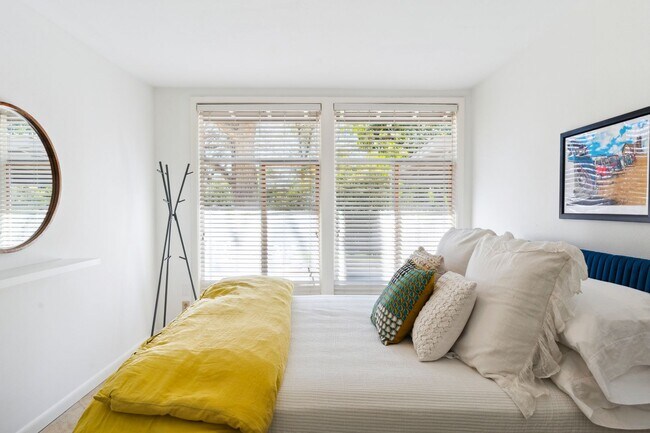 Photo - Centrally Located - Minutes from Dell Children's Hospital