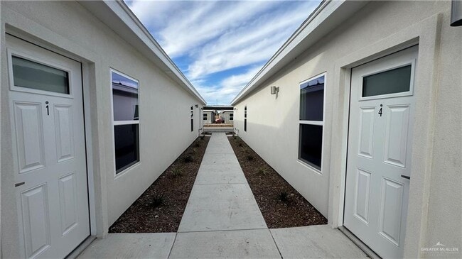 Photo - 19 E Walnut Ave Unidad 3