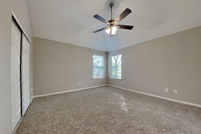 Photo - 9615 Winter Run Dr