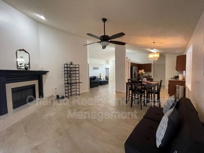 Photo - 5721 Rywood Dr