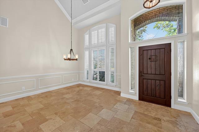 Photo - 3102 Southwood Dr
