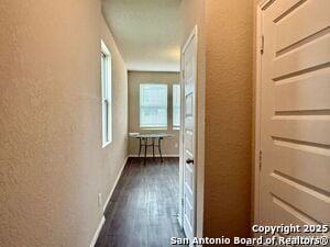 Building Photo - 10534 Green Rock Dr Rental