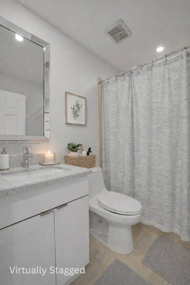 Photo - 18034 SW 20th St