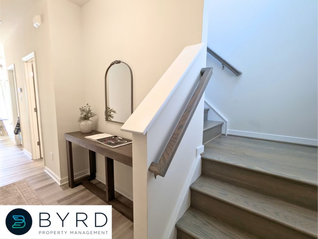 Photo - 11348 Benton Pointe Wy