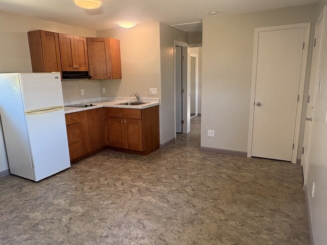 Photo - 790 Kihau Pl