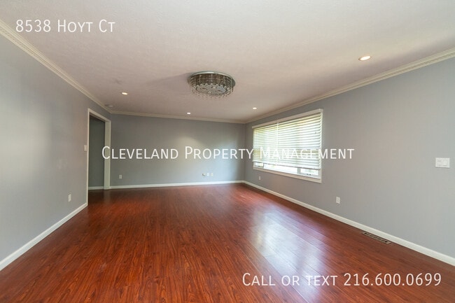 Photo - 8538 Hoyt Ct