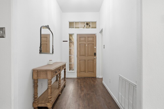 Photo - 7218 Gingerberry Dr