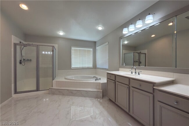 Photo - 267 Copper Glow Ct