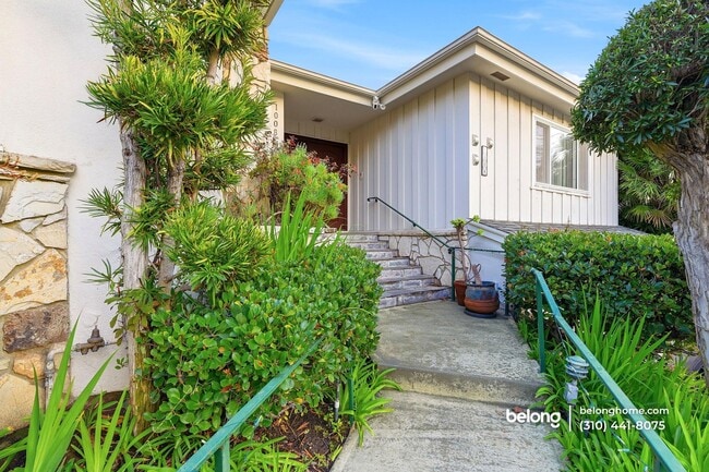 Photo - 1008 Westholme Ave