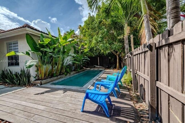 Photo - 8526 NW 110 Pl