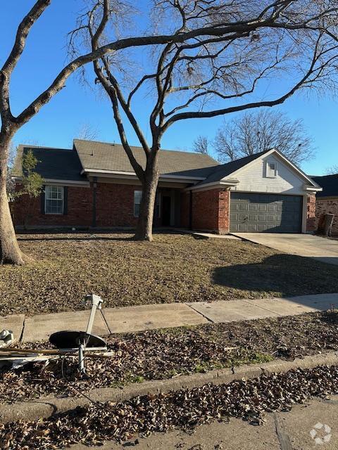 Building Photo - 7714 Bordeaux Ln Rental