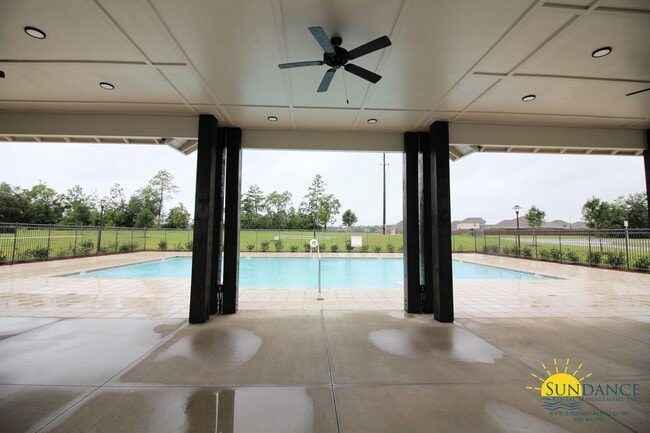 Photo - Gorgeous 4 Bedroom Home in Crestview!