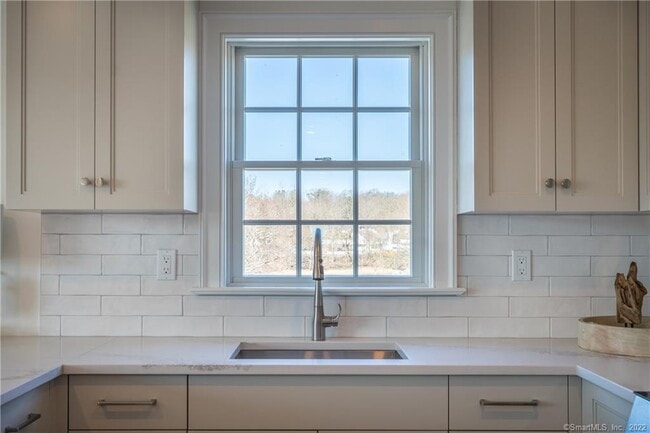 Photo - 201 Main St Unit 104