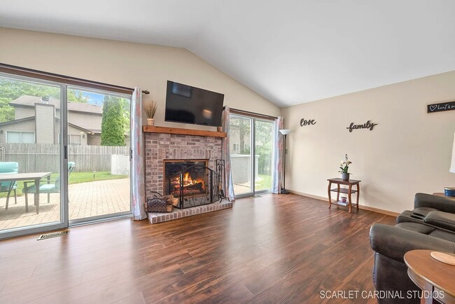 Photo - 3061 Bar Harbour Rd