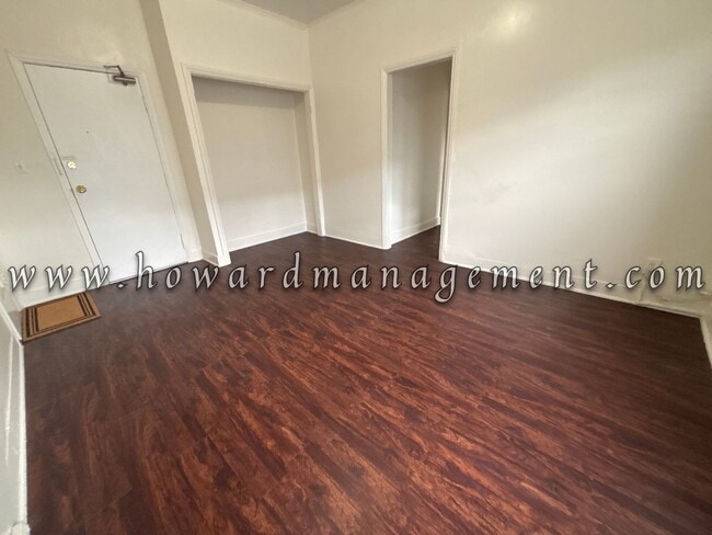 Photo - 00457BO Unidad 202