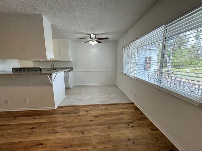 Photo - 11330 Ohio Ave
