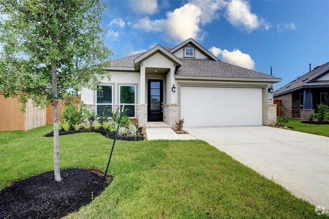 Building Photo - 27506 Spearmint Ridge Dr Rental