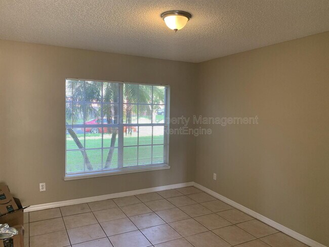Photo - 4417 Pembridge Ave