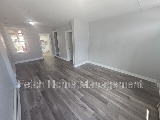 Photo - 46 N Broad St