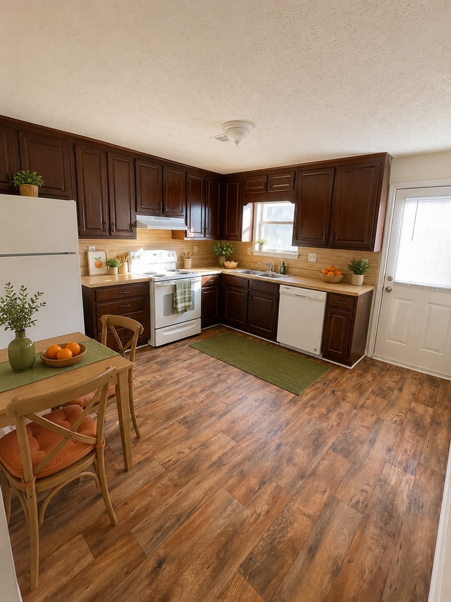 Photo - 8825 W Hills Ct Unit 8825
