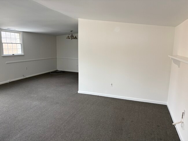 Photo - 809 N Bethlehem Pike Unidad B-3