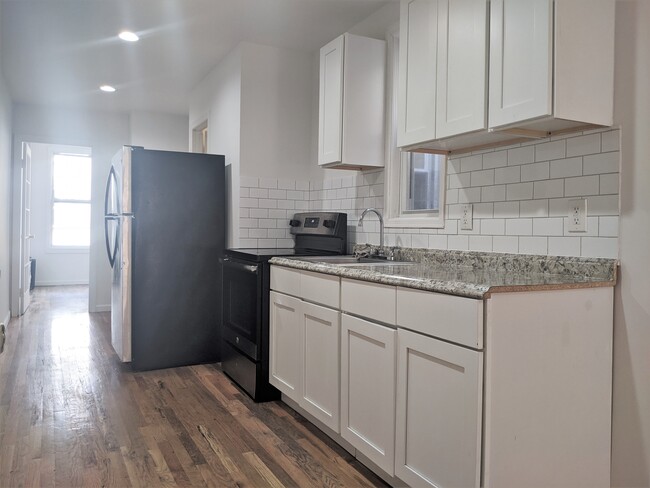 Photo - 67-21 60th St Apartments