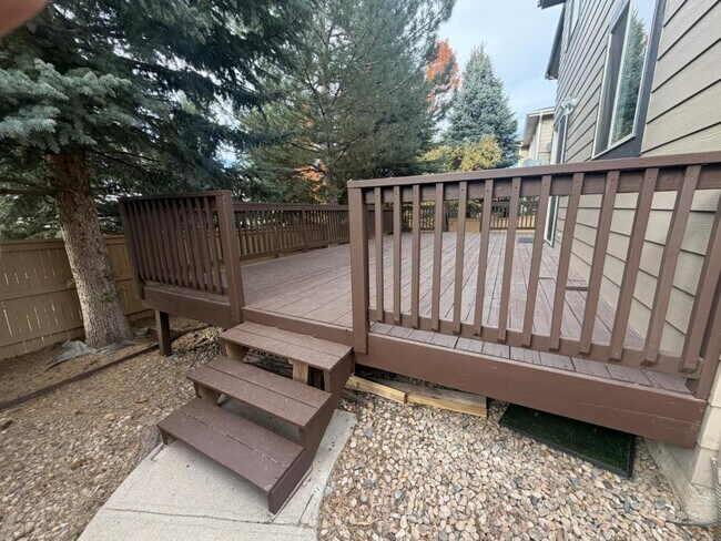 Photo - 10771 Mountshire Cir