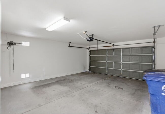 Photo - New Carpet and Luxury Vinyl