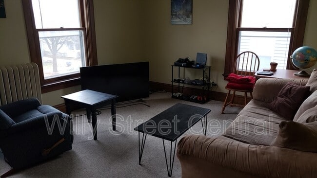 Photo - 1601 Madison St