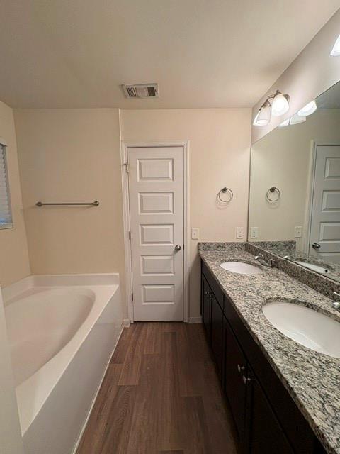 661 Carlton Pointe Dr