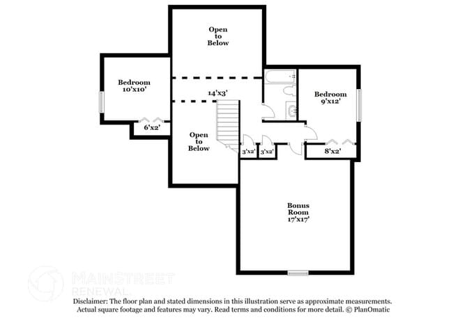 Photo - 3254 Landgraf Close